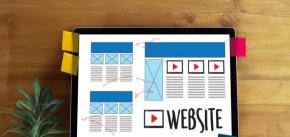 10 Caracter�sticas que debe tener una p�gina web